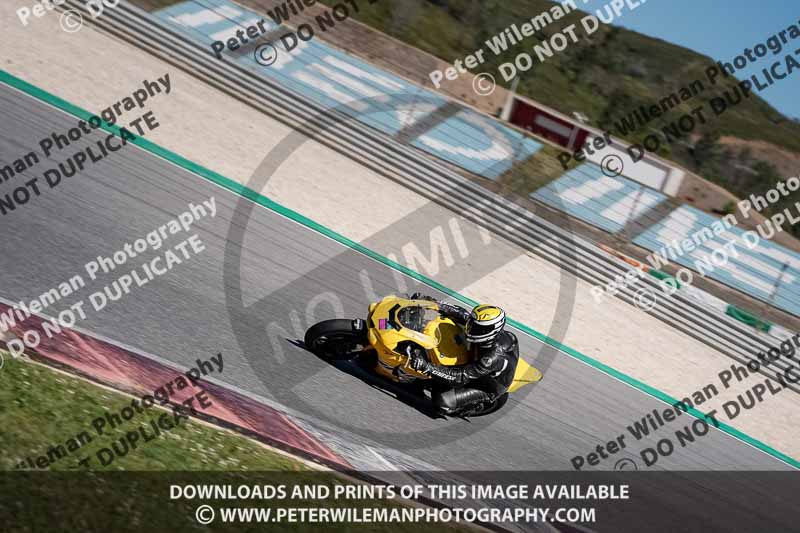 may 2019;motorbikes;no limits;peter wileman photography;portimao;portugal;trackday digital images